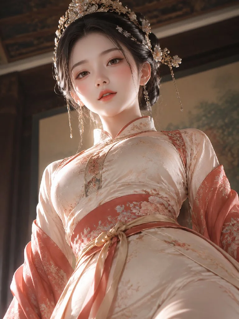 大明王朝1600 封面